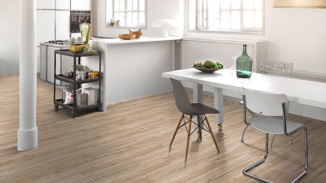 Classic 2030 - 1513462 - Eiche Memory geseift