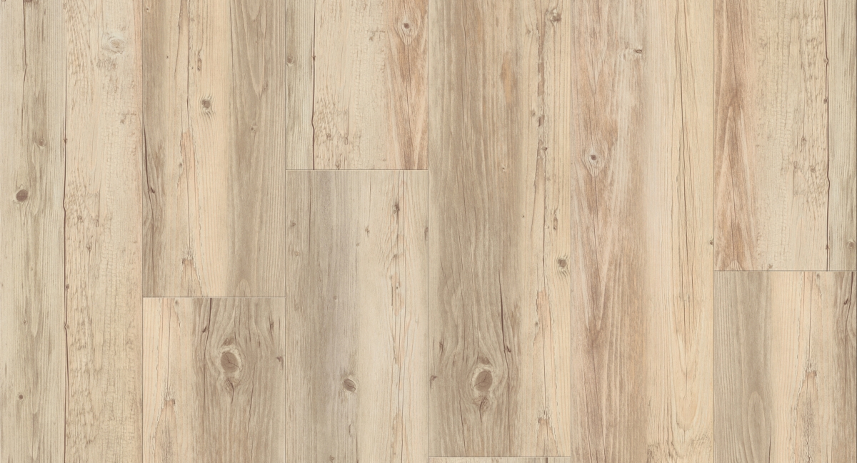 Parador Vinyl Classic 2050 Pinie weiß geölt Zoom Parador Vinyl Classic 2050 Pinie weiß geölt Zoom