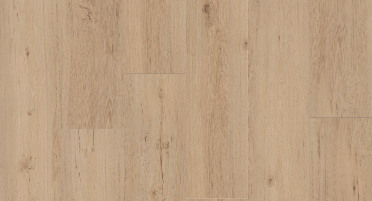 Parador Vinyl Classic 2050 Eiche geschliffen Zoom Parador Vinyl Classic 2050 Eiche geschliffen Zoom