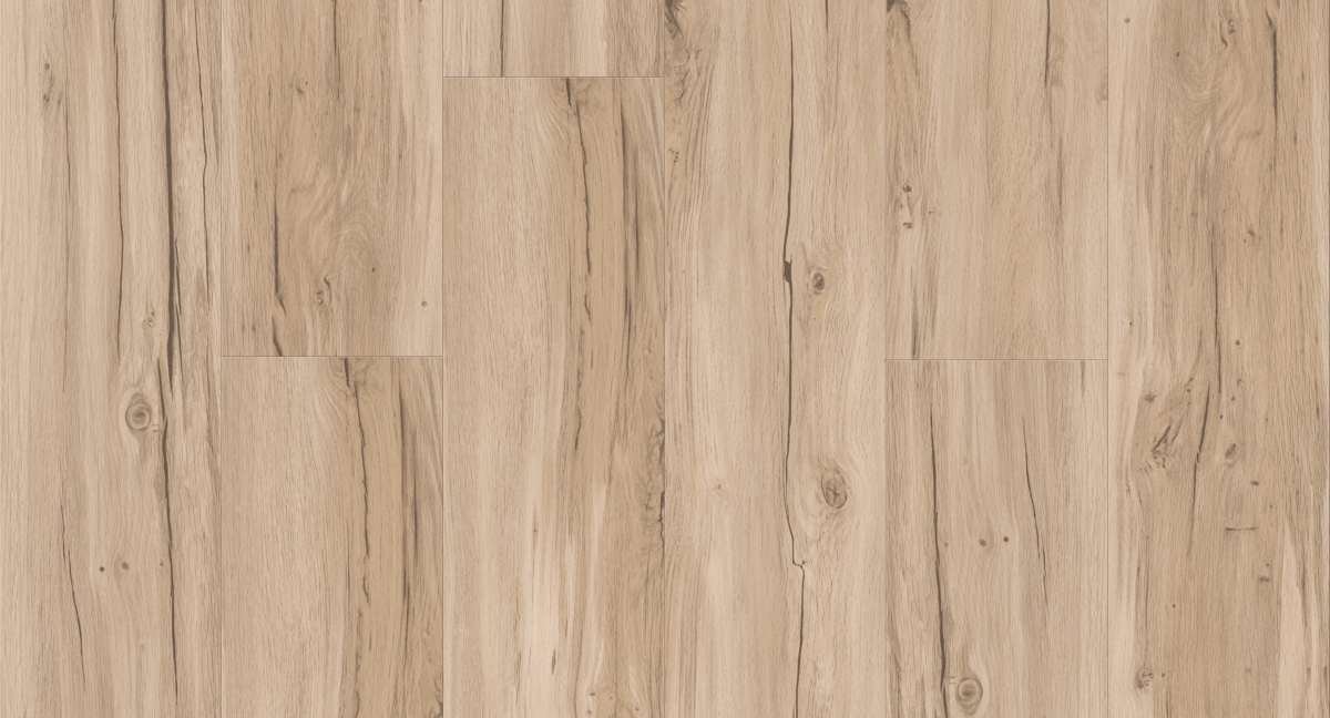 Parador Vinyl Classic 2050 Eiche Memory geseift Zoom Parador Vinyl Classic 2050 Eiche Memory geseift Zoom