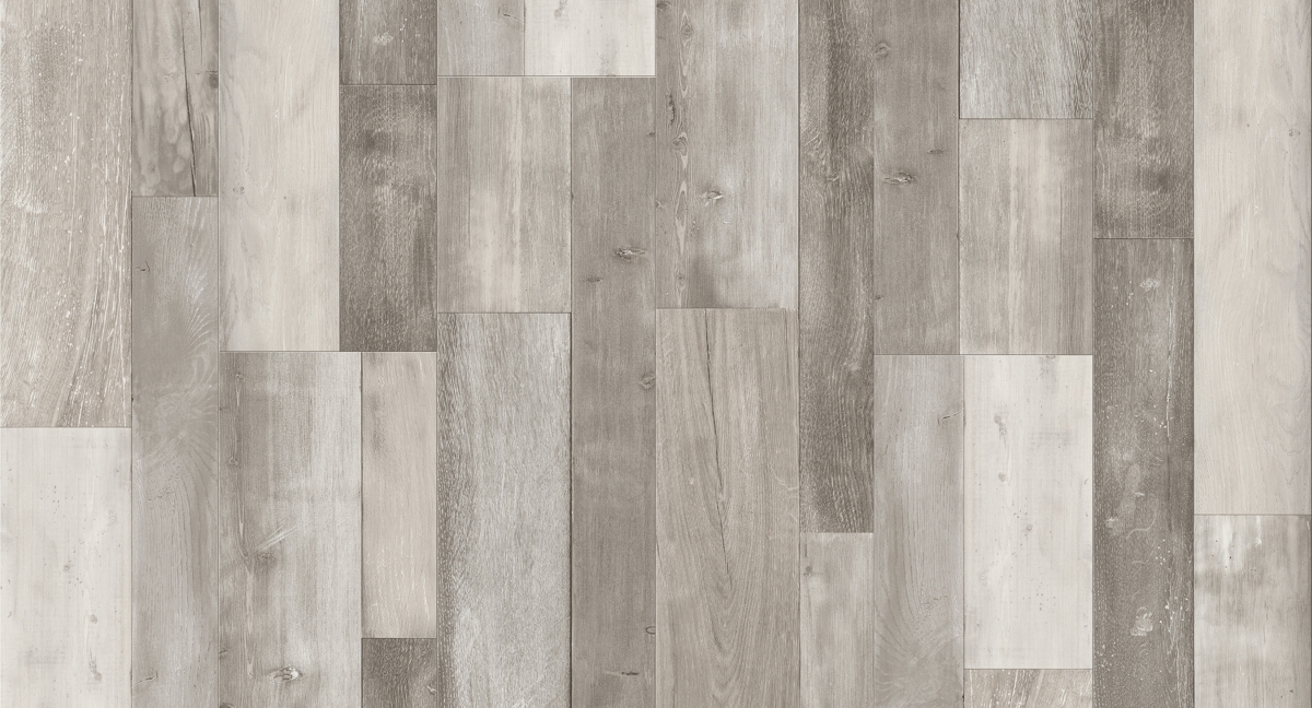 Parador Vinyl Classic 2050 Shufflewood harmony Zoom Parador Vinyl Classic 2050 Shufflewood harmony Zoom