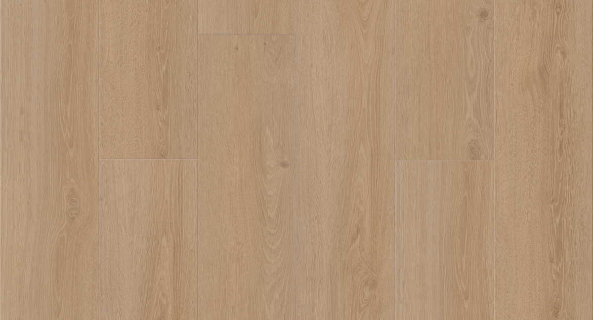 Parador Vinyl Classic 2050 Eiche Studioline natur Zoom Parador Vinyl Classic 2050 Eiche Studioline natur Zoom