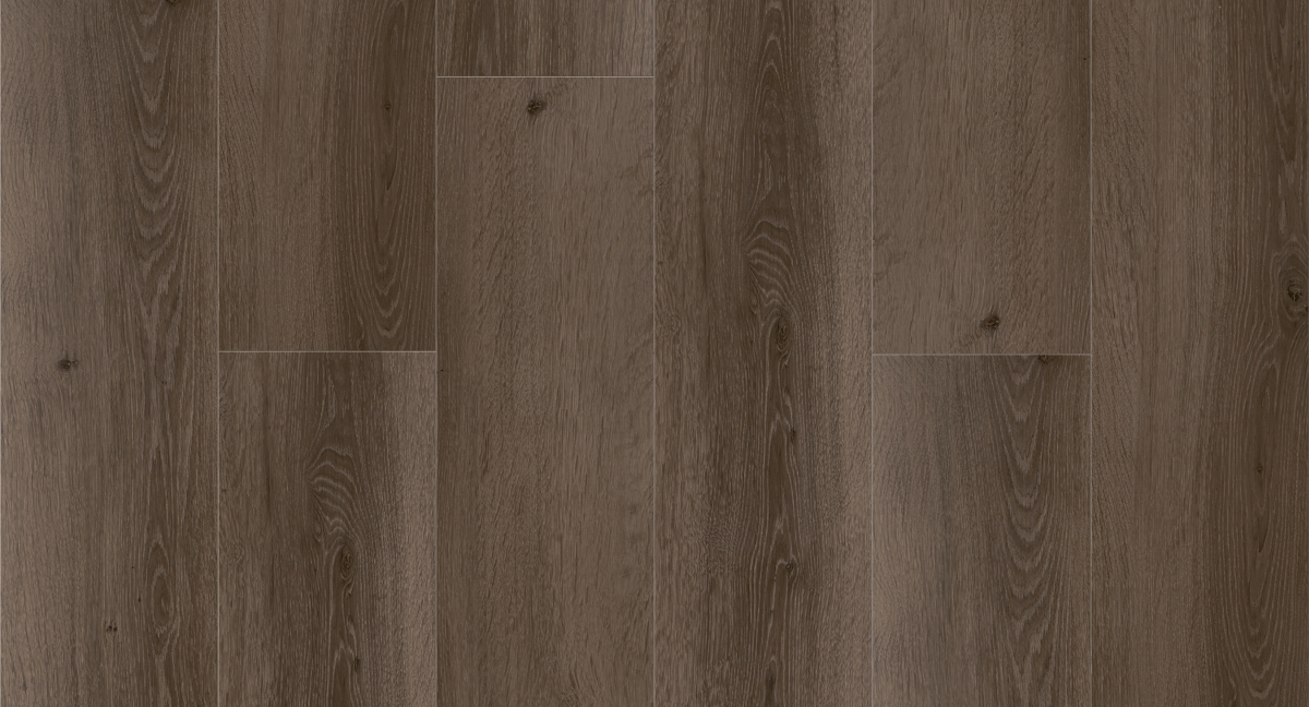 Parador Vinyl Classic 2050 Eiche Skyline grau Zoom Parador Vinyl Classic 2050 Eiche Skyline grau Zoom