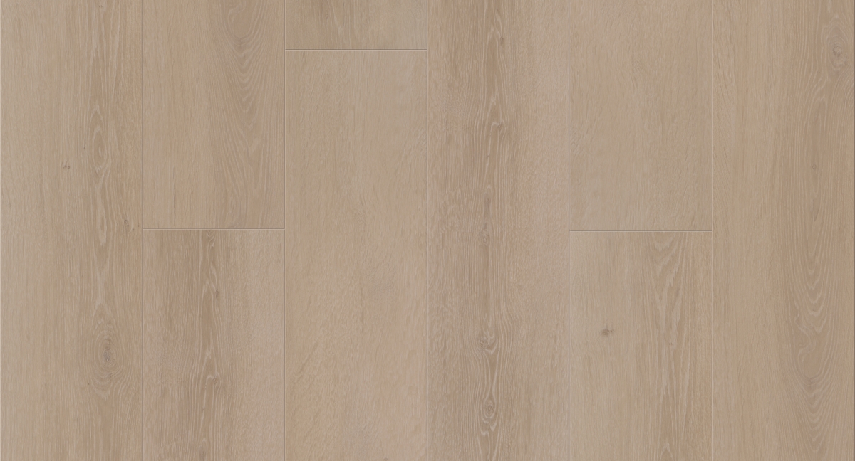 Parador Vinyl Classic 2050 Eiche Skyline perlgrau Zoom Parador Vinyl Classic 2050 Eiche Skyline perlgrau Zoom