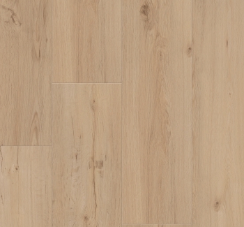 Parador Vinyl Classic 2050 Eiche geschliffen Thumbnail