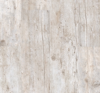 Parador Vinyl Classic 2050 Altholz geweißt Thumbnail