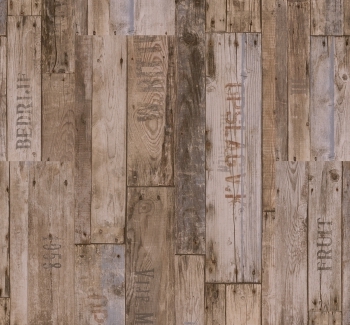 Parador Vinyl Classic 2050 Boxwood vintage braun Thumbnail