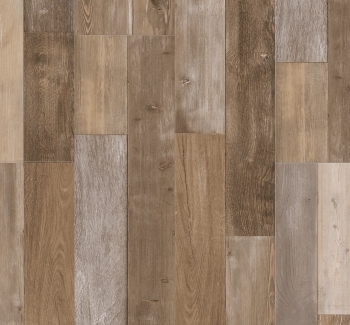 Parador Vinyl Classic 2050 Shufflewood wild Thumbnail