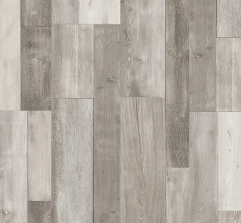 Parador Vinyl Classic 2050 Shufflewood harmony Thumbnail