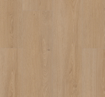 Parador Vinyl Classic 2050 Eiche Studioline natur Thumbnail