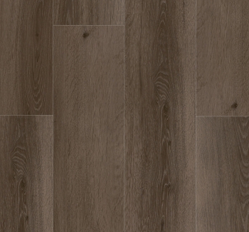 Parador Vinyl Classic 2050 Eiche Skyline grau Thumbnail