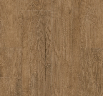 Parador Vinyl Classic 2050 Eiche Vintage natur Thumbnail