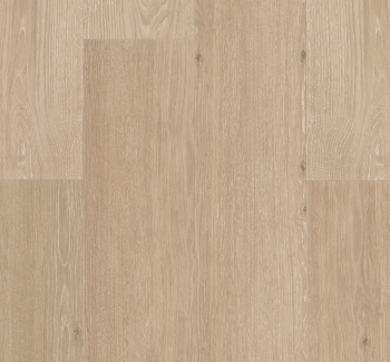 Parador Vinyl Classic 2050 Eiche Natural Mix grau Thumbnail
