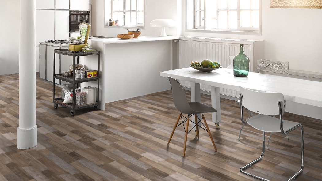 Classic 2050 - 1601388 - Shufflewood wild