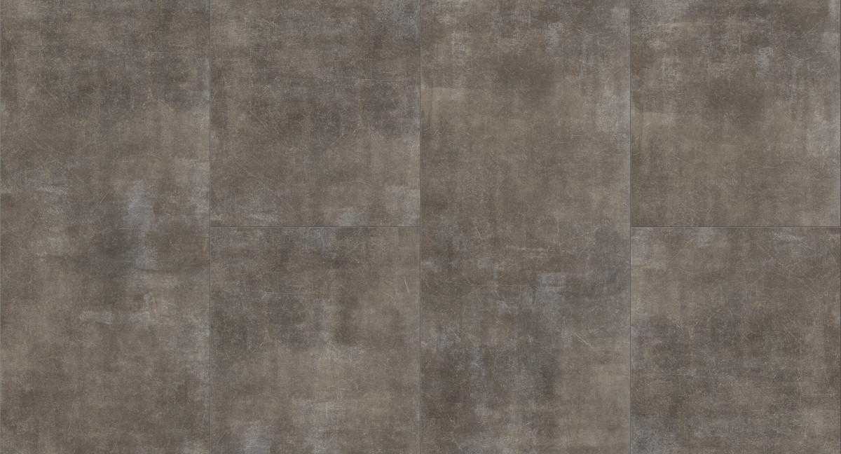 Parador Vinyl Trendtime 5.30 Mineral black Zoom Parador Vinyl Trendtime 5.30 Mineral black Zoom