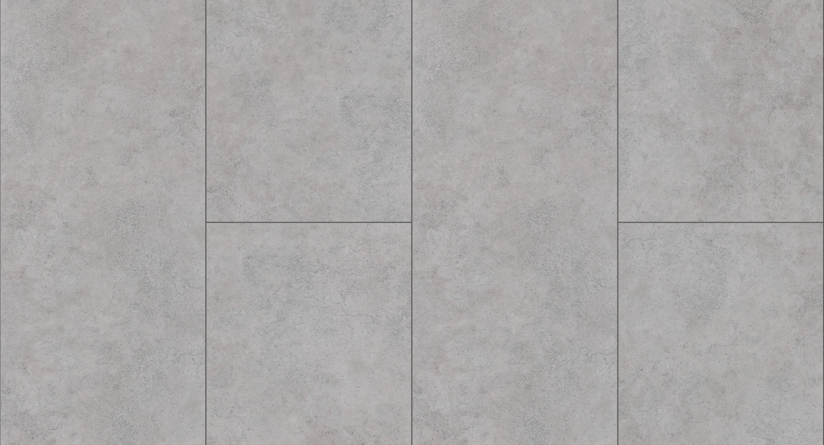 Parador Vinyl Trendtime 5.30 Beton Grau Zoom Parador Vinyl Trendtime 5.30 Beton Grau Zoom