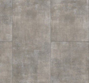 Parador Vinyl Trendtime 5.30 Mineral grey Thumbnail