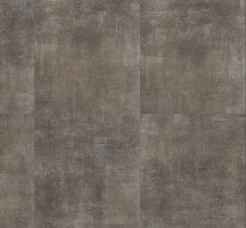 Parador Vinyl Trendtime 5.30 Mineral black Thumbnail