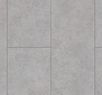 Parador Vinyl Trendtime 5.30 Beton Grau Thumbnail