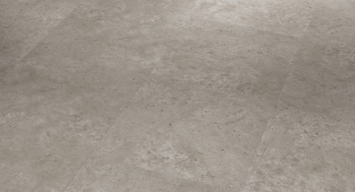 Parador Vinyl Trendtime 5.50 Beton Mondgrau Zoom Parador Vinyl Trendtime 5.50 Beton Mondgrau Zoom