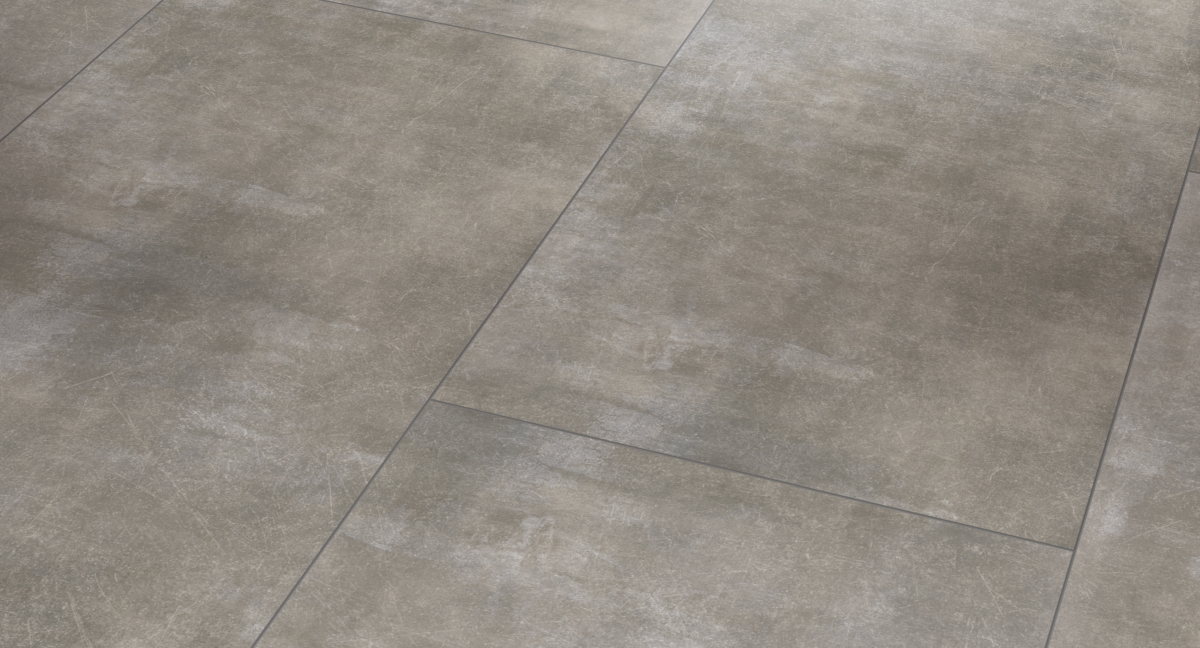 Parador Vinyl Trendtime 5.50 Mineral Grey Zoom Parador Vinyl Trendtime 5.50 Mineral Grey Zoom