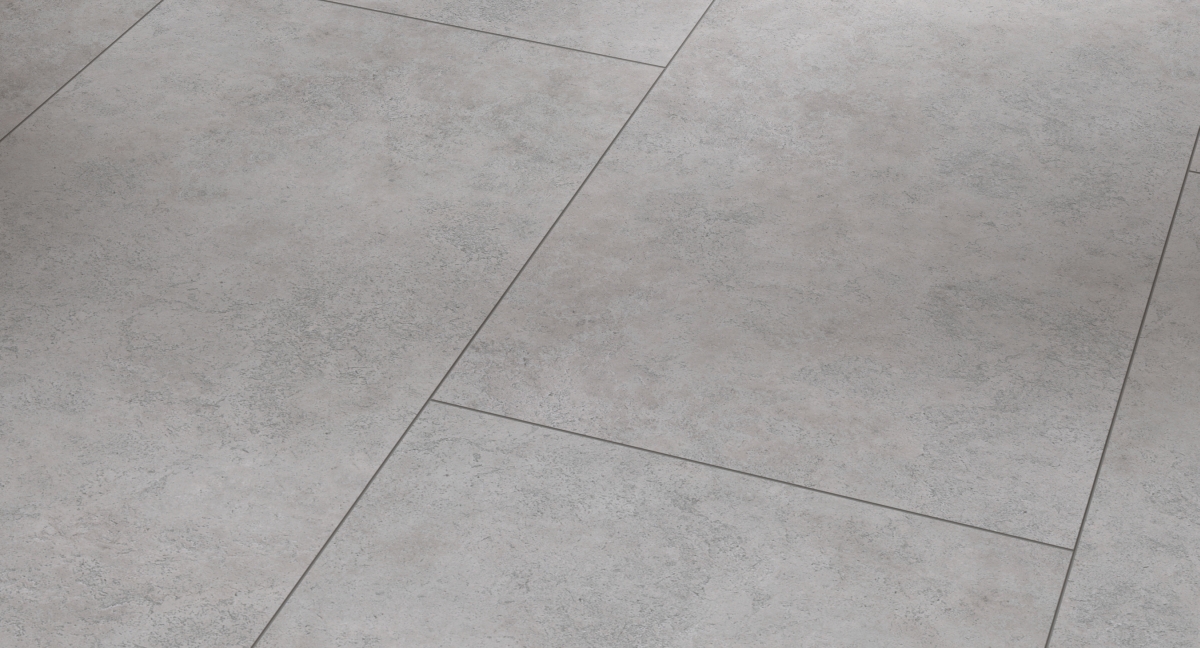 Parador Vinyl Trendtime 5.50 Beton Grau Zoom Parador Vinyl Trendtime 5.50 Beton Grau Zoom