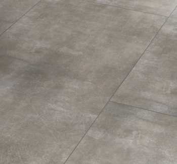 Parador Vinyl Trendtime 5.50 Mineral Grey Thumbnail