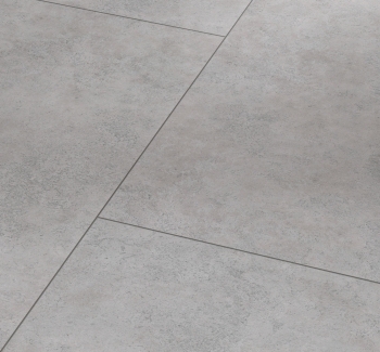 Parador Vinyl Trendtime 5.50 Beton Grau Thumbnail