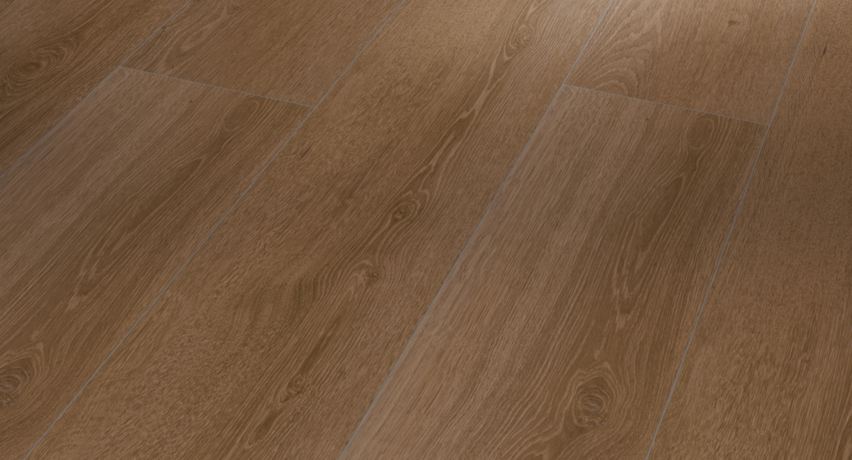 Parador Vinyl Trendtime 6.30 Eiche Studioline Antik Zoom