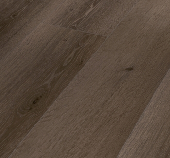 Parador Vinyl Trendtime 6.30 Eiche Skyline Grau Thumbnail