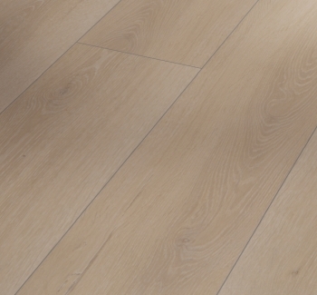 Parador Vinyl Trendtime 6.30 Eiche Skyline Perlgrau Thumbnail