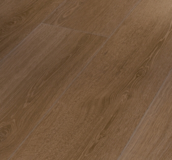 Parador Vinyl Trendtime 6.30 Eiche Studioline Antik Thumbnail