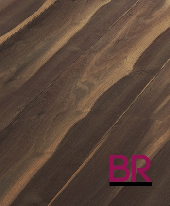 Tarkett Laminat Infinite 832 Endlosdiele Eiche dunkel Thumbnail