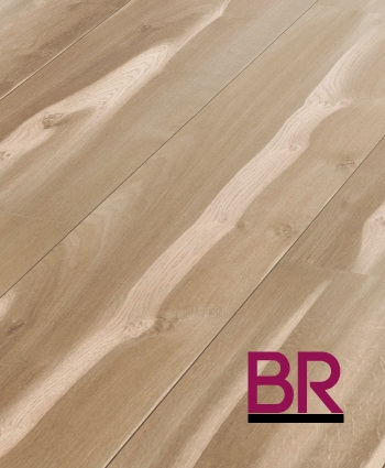 Tarkett Laminat Infinite 832 Endlosdiele Eiche hell Thumbnail