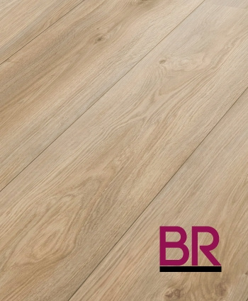 Tarkett Laminat Infinite 832 Endlosdiele Eiche beige Thumbnail