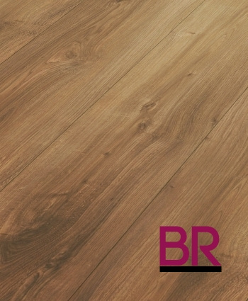 Tarkett Laminat Infinite 832 Endlosdiele Eiche honig Thumbnail