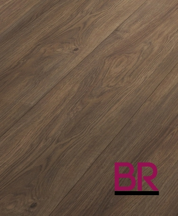 Tarkett Laminat Infinite 832 Endlosdiele Eiche kaffee Thumbnail