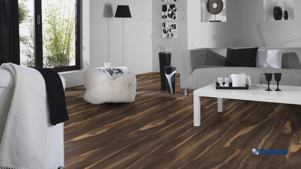 Infinite 832 - 8215276 - Eiche dunkel