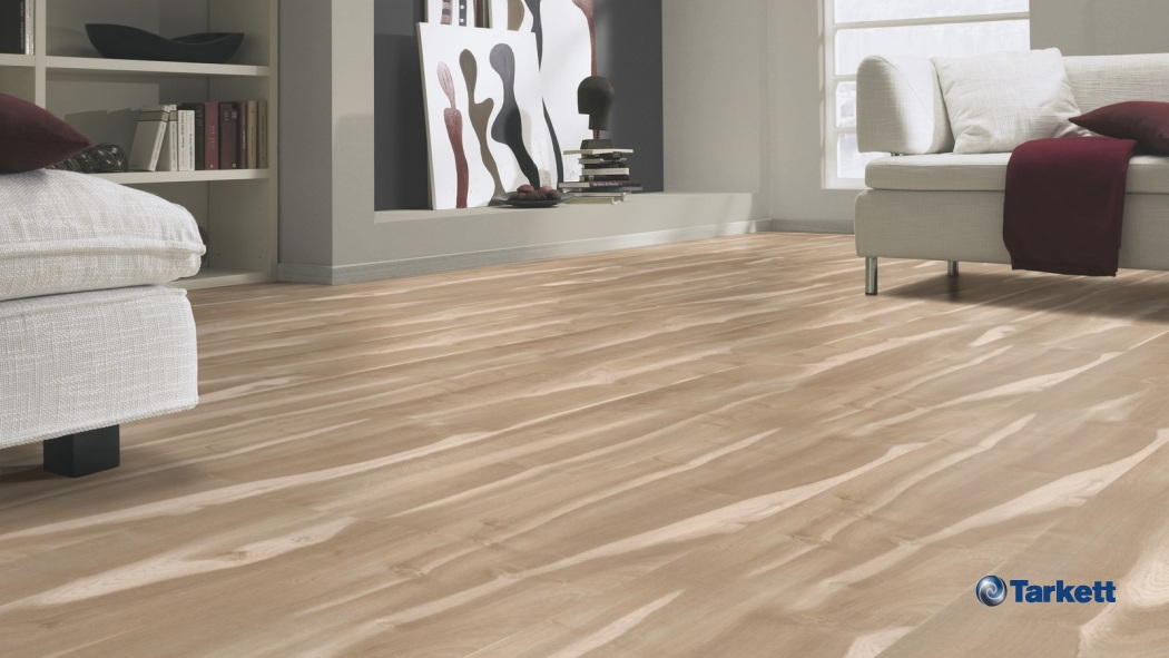 Infinite 832 - 42297902 - Eiche hell