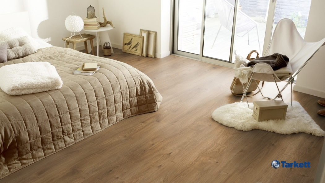 Infinite 832 - 8215302 - Eiche honig