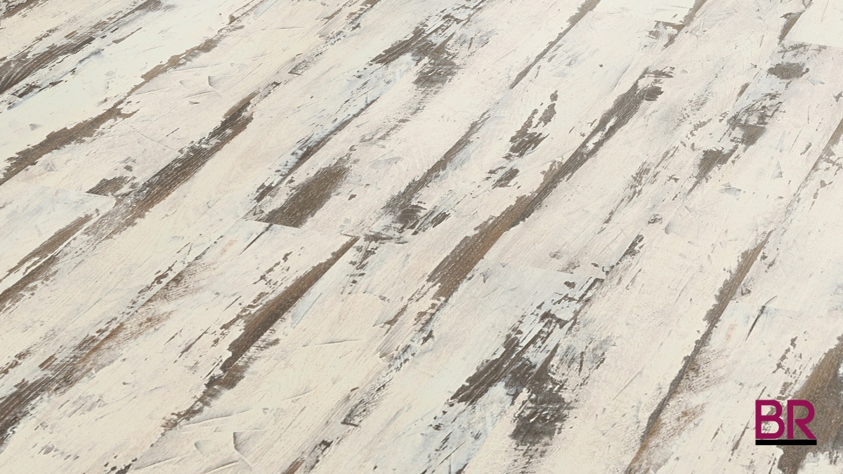 Tarkett Laminat Lamin'Art 832 Antique Paint Zoom Tarkett Laminat Lamin'Art 832 Antique Paint Zoom