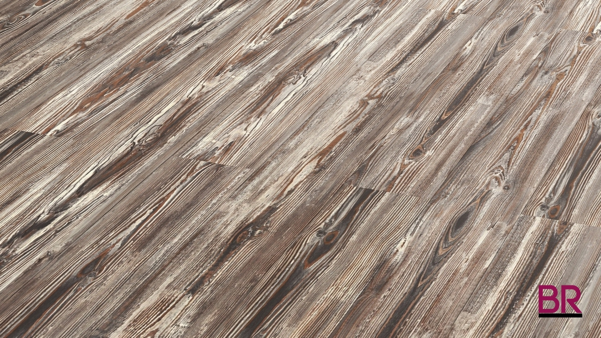 Tarkett Laminat Lamin'Art 832 Kiefer Taiga Zoom Tarkett Laminat Lamin'Art 832 Kiefer Taiga Zoom