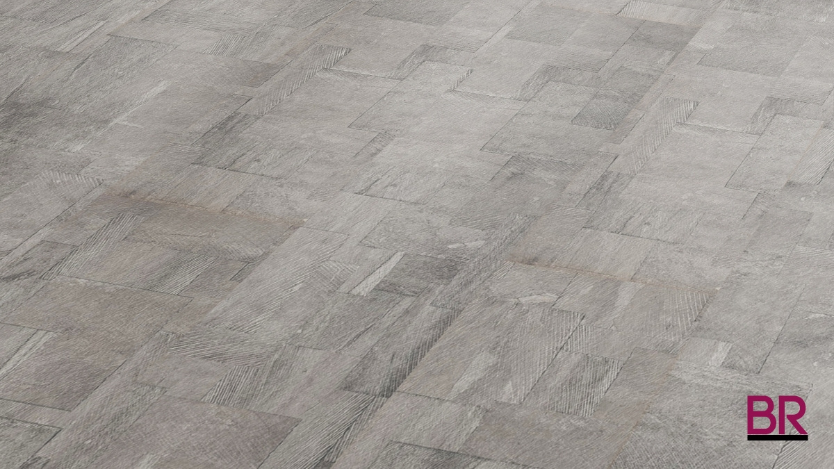 Tarkett Laminat Lamin'Art 832 Stein hell Zoom Tarkett Laminat Lamin'Art 832 Stein hell Zoom