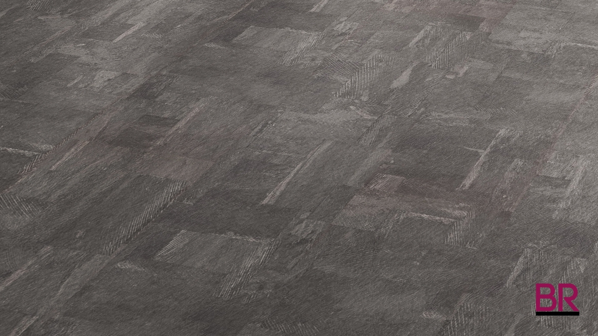 Tarkett Laminat Lamin'Art 832 Stein dunkel Zoom Tarkett Laminat Lamin'Art 832 Stein dunkel Zoom