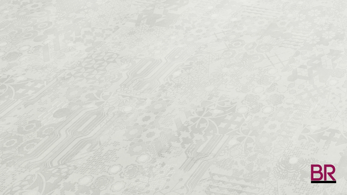 Tarkett Laminat Lamin'Art 832 Fusion white Zoom Tarkett Laminat Lamin'Art 832 Fusion white Zoom