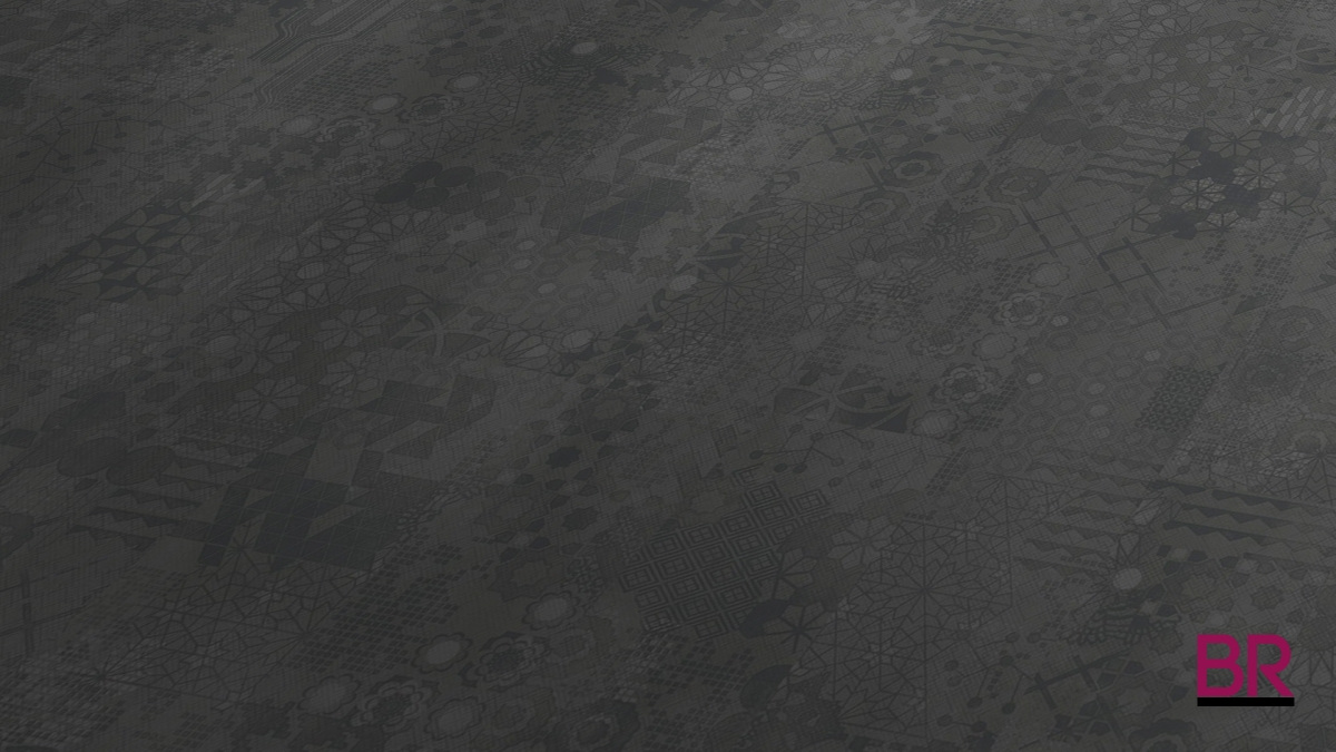 Tarkett Laminat Lamin'Art 832 Fusion black Zoom Tarkett Laminat Lamin'Art 832 Fusion black Zoom