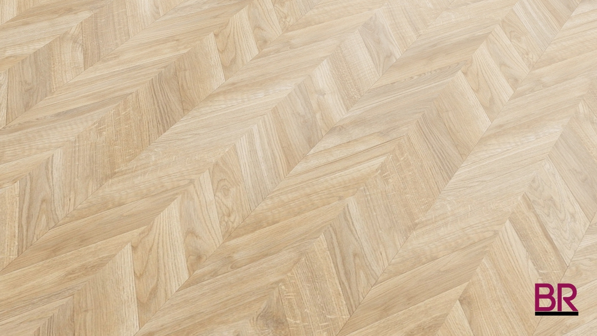 Tarkett Laminat Lamin'Art 832 Eiche Manor Classic Zoom Tarkett Laminat Lamin'Art 832 Eiche Manor Classic Zoom