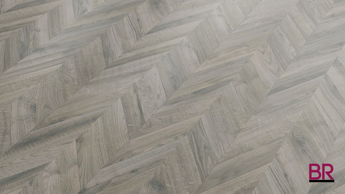 Tarkett Laminat Lamin'Art 832 Eiche Manor Vogue Zoom Tarkett Laminat Lamin'Art 832 Eiche Manor Vogue Zoom