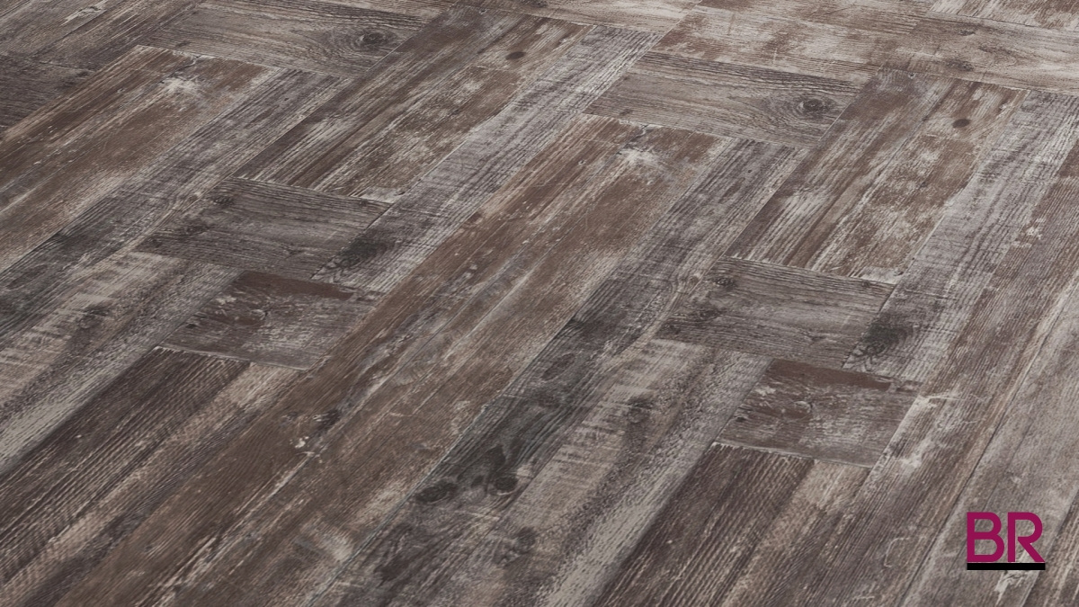 Tarkett Laminat Lamin'Art 832 Patchwork Cappucino Zoom Tarkett Laminat Lamin'Art 832 Patchwork Cappucino Zoom