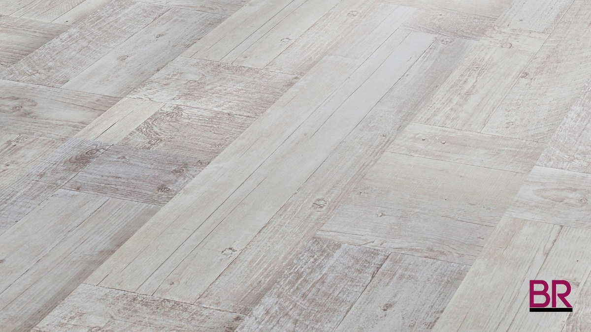 Tarkett Laminat Lamin'Art 832 Patchwork Latte Zoom Tarkett Laminat Lamin'Art 832 Patchwork Latte Zoom